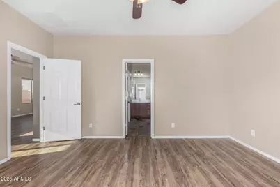 26189 W Runion Drive, Buckeye, AZ 85396 - Photo 20