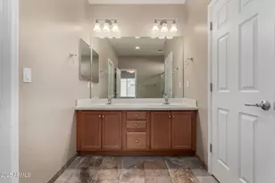 26189 W Runion Dr, Buckeye, AZ 85396 - Photo 22