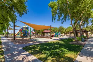 26189 W Runion Dr, Buckeye, AZ 85396 - Photo 44