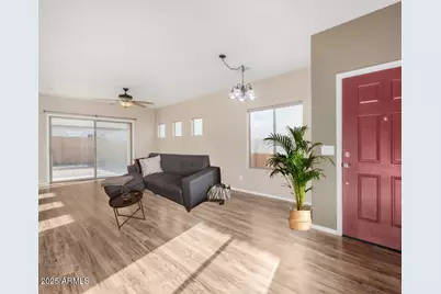 26189 W Runion Drive, Buckeye, AZ 85396 - Photo 6