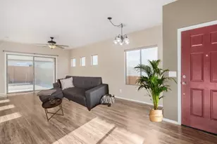 26189 W Runion Dr, Buckeye, AZ 85396 - Photo 6