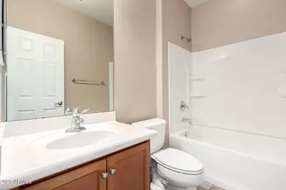 26189 W Runion Drive, Buckeye, AZ 85396 - Photo 30