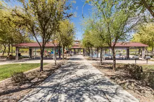 26189 W Runion Dr, Buckeye, AZ 85396 - Photo 38