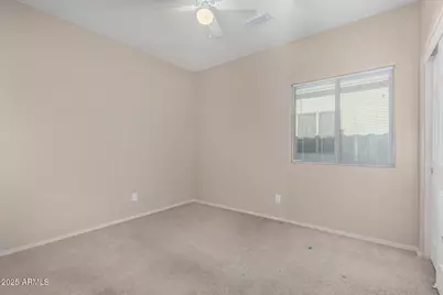 26189 W Runion Drive, Buckeye, AZ 85396 - Photo 26