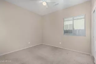 26189 W Runion Dr, Buckeye, AZ 85396 - Photo 26