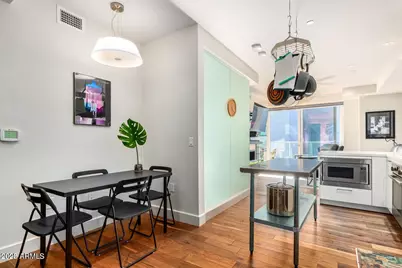 4422 N 75th Street #4002, Scottsdale, AZ 85251 - Photo 2