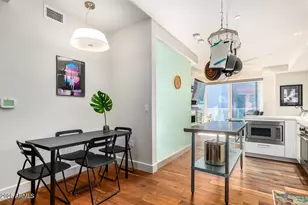 4422 N 75th St, Scottsdale, AZ 85251 - Photo 2