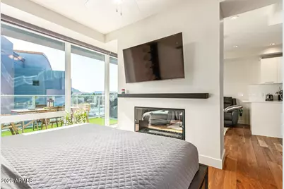 4422 N 75th Street #4002, Scottsdale, AZ 85251 - Photo 8