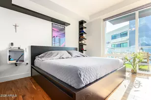 4422 N 75th St, Scottsdale, AZ 85251 - Photo 12