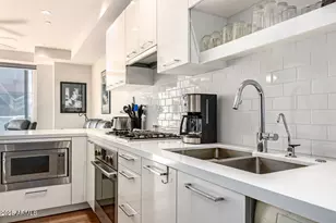 4422 N 75th St, Scottsdale, AZ 85251 - Photo 4