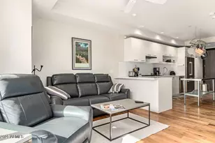 4422 N 75th St, Scottsdale, AZ 85251 - Photo 6