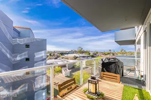 4422 N 75th St, Scottsdale, AZ 85251 - Photo 16