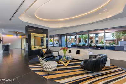 4422 N 75th Street #4002, Scottsdale, AZ 85251 - Photo 18