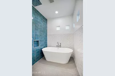 5821 N 10th Street, Phoenix, AZ 85014 - Photo 18