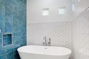 5821 N 10th St, Phoenix, AZ 85014 - Photo 18