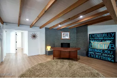 5821 N 10th Street, Phoenix, AZ 85014 - Photo 10