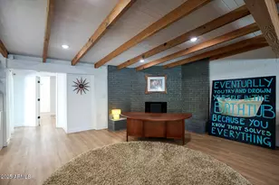 5821 N 10th St, Phoenix, AZ 85014 - Photo 10