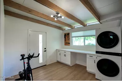 5821 N 10th Street, Phoenix, AZ 85014 - Photo 24