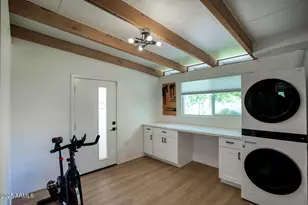 5821 N 10th St, Phoenix, AZ 85014 - Photo 24