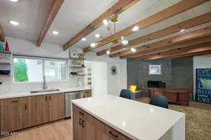 5821 N 10th St, Phoenix, AZ 85014 - Photo 14