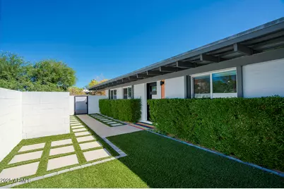 5821 N 10th Street, Phoenix, AZ 85014 - Photo 4