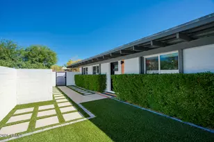 5821 N 10th St, Phoenix, AZ 85014 - Photo 4