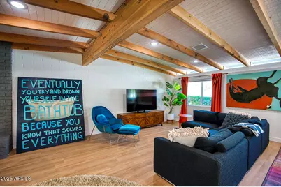 5821 N 10th Street, Phoenix, AZ 85014 - Photo 8