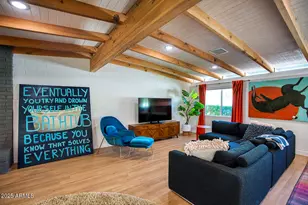 5821 N 10th St, Phoenix, AZ 85014 - Photo 8