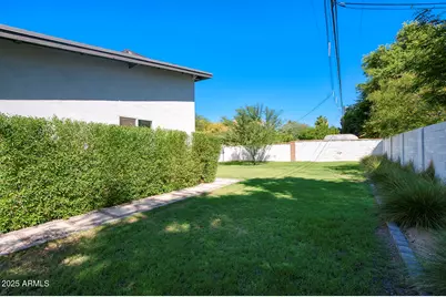 5821 N 10th Street, Phoenix, AZ 85014 - Photo 28