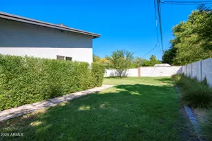 5821 N 10th St, Phoenix, AZ 85014 - Photo 28