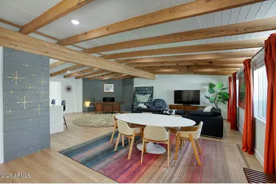 5821 N 10th Street, Phoenix, AZ 85014 - Photo 6