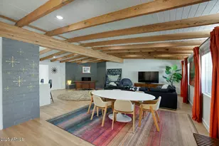 5821 N 10th St, Phoenix, AZ 85014 - Photo 6