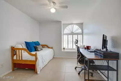 14771 W Trevino Drive, Goodyear, AZ 85395 - Photo 22