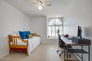 14771 W Trevino Dr, Goodyear, AZ 85395 - Photo 22