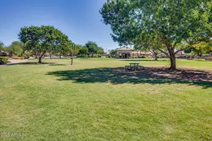 14771 W Trevino Dr, Goodyear, AZ 85395 - Photo 34