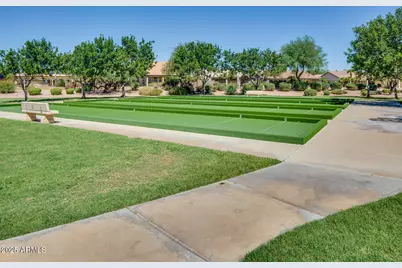 14771 W Trevino Drive, Goodyear, AZ 85395 - Photo 36