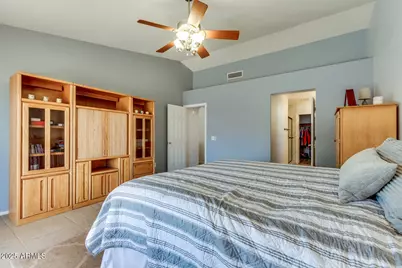 14771 W Trevino Drive, Goodyear, AZ 85395 - Photo 18