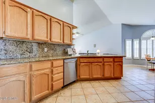 14771 W Trevino Dr, Goodyear, AZ 85395 - Photo 8