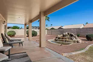 14771 W Trevino Dr, Goodyear, AZ 85395 - Photo 24