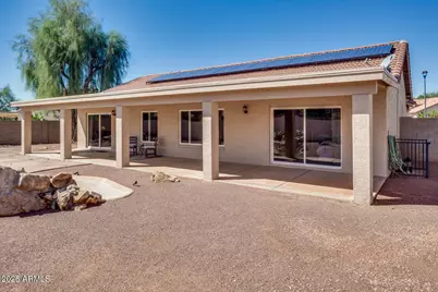 14771 W Trevino Drive, Goodyear, AZ 85395 - Photo 26