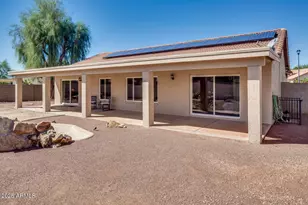 14771 W Trevino Dr, Goodyear, AZ 85395 - Photo 26