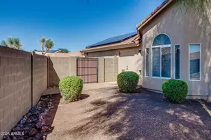 14771 W Trevino Dr, Goodyear, AZ 85395 - Photo 28