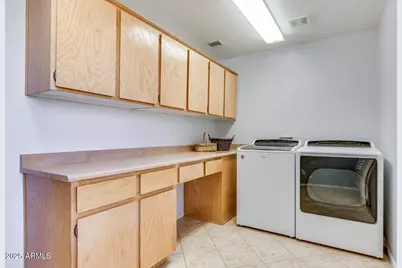 14771 W Trevino Drive, Goodyear, AZ 85395 - Photo 30