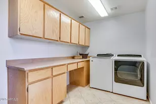 14771 W Trevino Dr, Goodyear, AZ 85395 - Photo 30