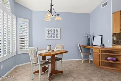 14771 W Trevino Drive, Goodyear, AZ 85395 - Photo 10