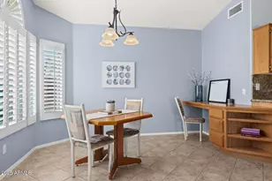 14771 W Trevino Dr, Goodyear, AZ 85395 - Photo 10