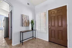 14771 W Trevino Dr, Goodyear, AZ 85395 - Photo 4