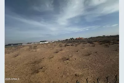 0 N 367th Avenue #-, Tonopah, AZ 85354 - Photo 1