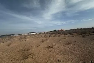 0 N 367th Ave, Tonopah, AZ 85354 - Photo 1