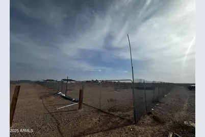 0 N 367th Avenue #-, Tonopah, AZ 85354 - Photo 2